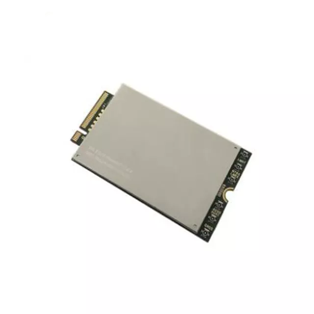 5G模組《SIM8200G、SIM8200-M2、SIM8200EA-M2》5G通信模塊