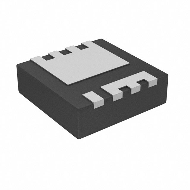 BSZ050N03LSGATMA1