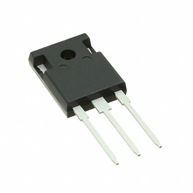 [供應(yīng)，回收] IKW75N60TFKSA1 單通道 IGBT 晶體管，TO-247-3，溝槽型場截止