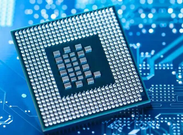 供應(yīng)【NXP】雷達(dá)收發(fā)器、藍(lán)牙無線 MCU、音頻放大器、通用微控制器
