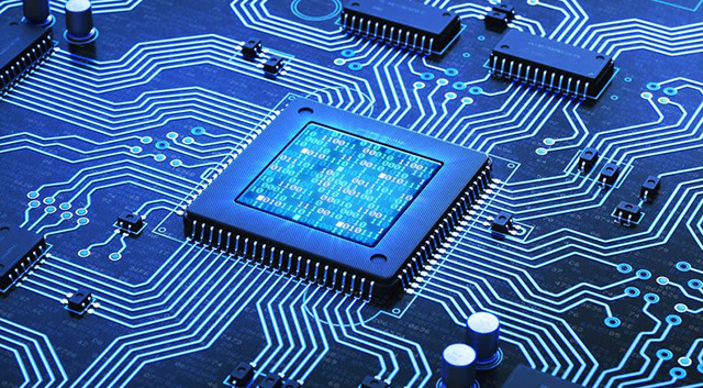 供應(yīng) Renesas 時(shí)鐘分配：時(shí)鐘緩沖器、時(shí)鐘分配器、時(shí)鐘多路復(fù)用器、零延遲緩沖器