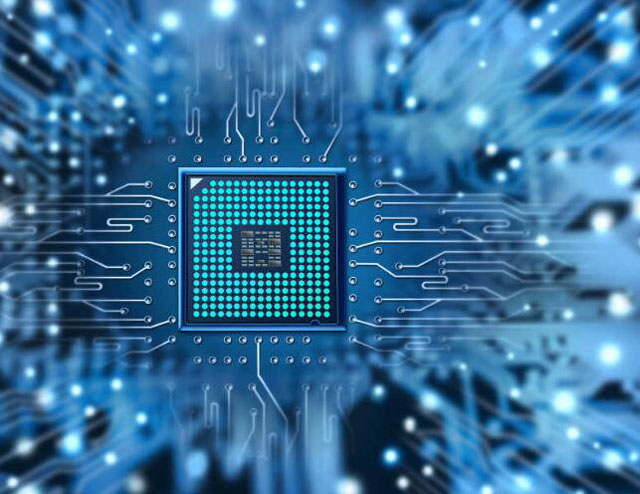 供應(yīng) [Realtek] 千兆交換機控制器、無線 LAN IC、GNSS接收器、藍(lán)牙雙模音頻 SoC