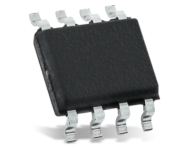 ACPL-064L-560E Broadcom 博通，高速光耦合器 10MBd