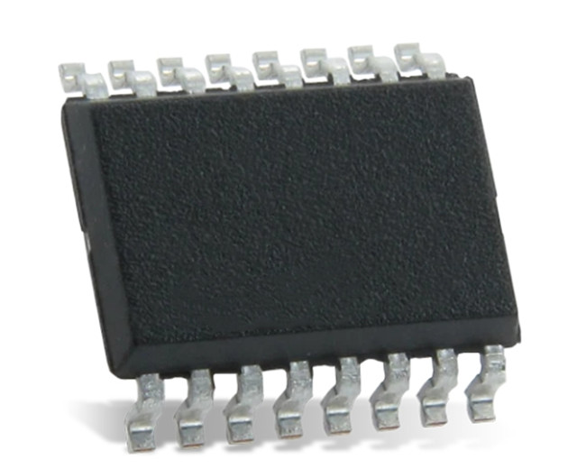 收購TI_TMUX6136PWR ±16.5V、2:1 (SPDT)、2 通道精密模擬開關(guān)