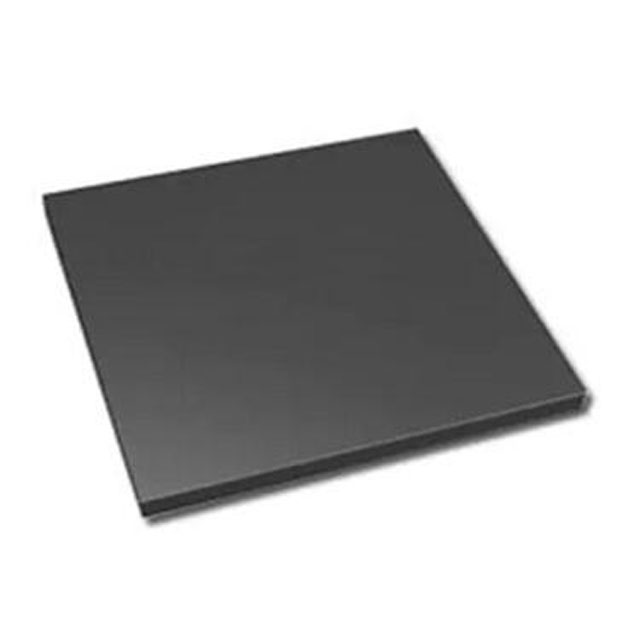 供應(yīng)，回收 IW611UK/A1IZ【NXP】雙頻 Wi-Fi 6 和藍(lán)牙低能耗 5.4 芯片