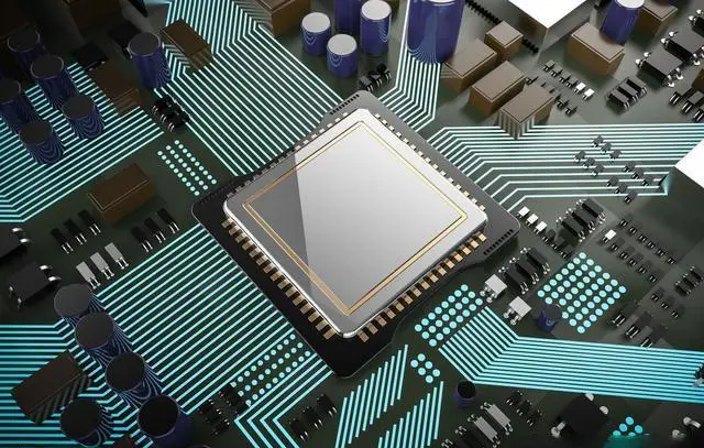 回收 Realtek 計(jì)算機(jī)外設(shè) IC：音頻編解碼器、讀卡器、相機(jī)控制器、USB 集線器