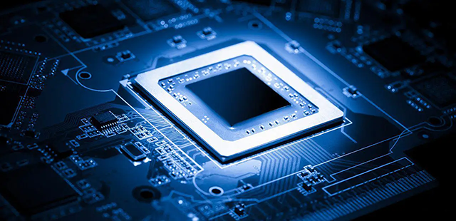 供應(yīng) INFINEON 功率 MOSFET、ROHM N 溝道 MOSFET、MITSUBISHI IGBT 模塊