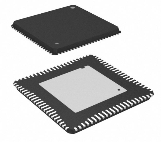 AD9154BCPAZ數(shù)模轉(zhuǎn)換器 (DAC) ADI 四通道、16位、2.4 GSPS、TxDAC+?