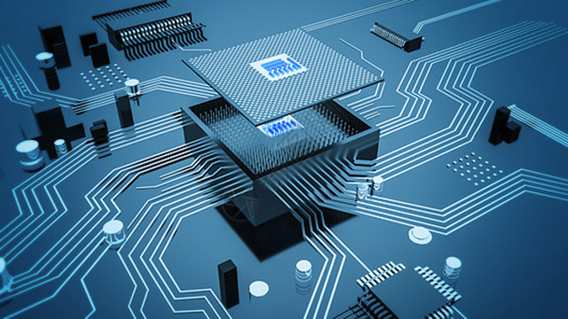 供應(yīng) ON CMOS 圖像傳感器、Broadcom 旋轉(zhuǎn)編碼器、TI 射頻收發(fā)器