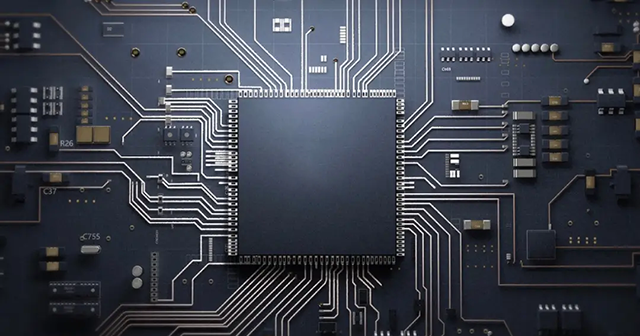 收購(gòu) Renesas 汽車(chē)產(chǎn)品：汽車(chē) MCU、汽車(chē)光耦合器、汽車(chē)定時(shí)器