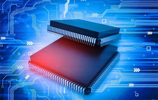 供應 ON 接口產(chǎn)品：智能卡接口、有線調(diào)制解調(diào)器、USB Type-C 接口、數(shù)字隔離器