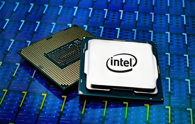 分銷(xiāo)Intel英特爾FPGA芯片（Agilex? 9、7、5 和 3 FPGA）
