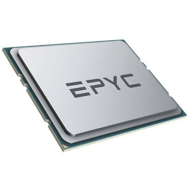 【供應(yīng)，回收】AMD EPYC? 處理器 100-000000792 (100-000000796) EPYC 9004 系列