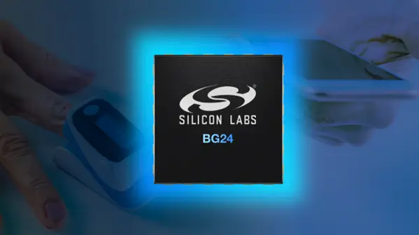 【原裝】Silicon Labs WiFi模塊，藍(lán)牙模塊，多協(xié)議模塊，RF片上系統(tǒng) - SoC