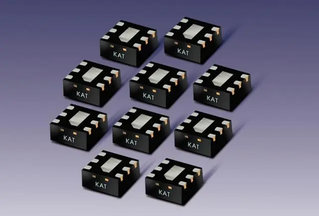 供應(yīng)【Mini-Circuits】射頻器件：放大器，濾波器，變壓器，功分器