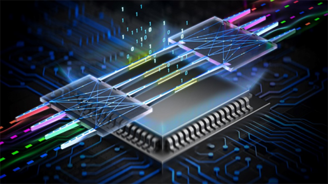 明佳達(dá)供應(yīng)英特爾 FPGA 系列：Agilex FPGA、Stratix FPGA、Arria FPGA、MAX FPGA、Cyclone FPGA