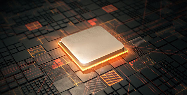 供應(yīng) Broadcom 傳感器：飛行時間 3D 傳感器、硅光電倍增管、光譜儀、熱釋電探測器