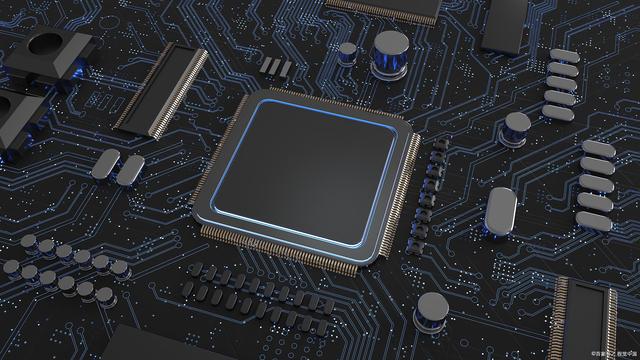供應安費諾連接器：高速連接器、電源連接器、射頻連接器、USB 連接器