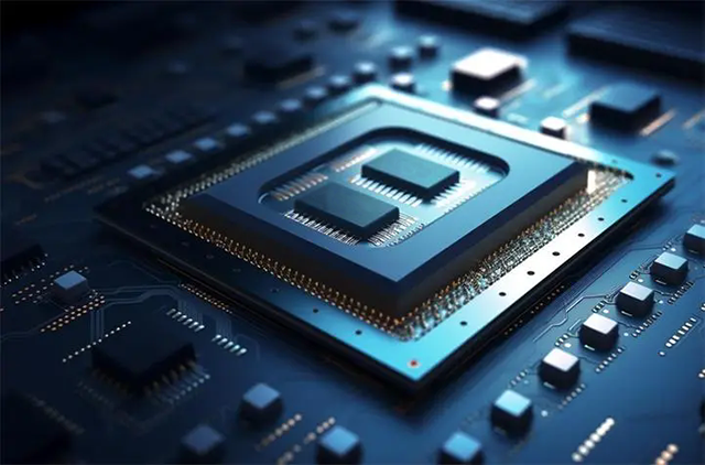 回收Microchip以太網(wǎng)產(chǎn)品：以太網(wǎng)交換機(jī)、以太網(wǎng)PHY、千兆以太網(wǎng)、以太網(wǎng)控制器