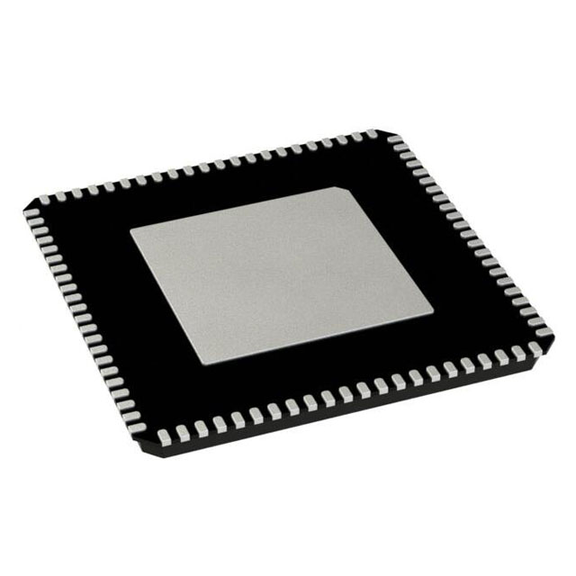 【ADI】ADSP-BF504KCPZ-4、ADSP-BF504BCPZ-4 具有優(yōu)化外設(shè)集的Blackfin 處理器