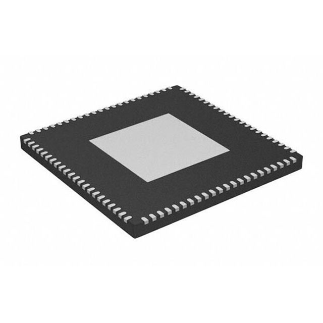 供應(yīng)，回收【ADI】ADSP-BF704KCPZ-3 400MHz 帶 512KByte L2 SRAM的Blackfin+ 嵌入式處理器