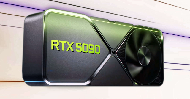 英偉達(dá)旗艦RTX 4090 GPU下個(gè)月停產(chǎn)！5090即將上線