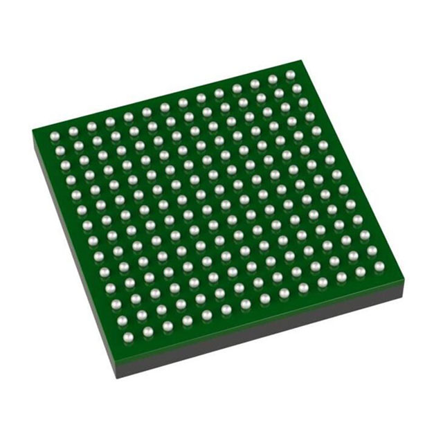 供應(yīng)，回收【ADI】800MHz Blackfin 雙核嵌入式處理器 ADSP-BF606KBCZ-4，ADSP-BF606BBCZ-4