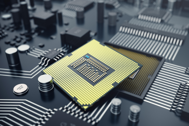 最新供應(yīng)微控制器芯片，如NXP，ST，TI，Microchip等廠商