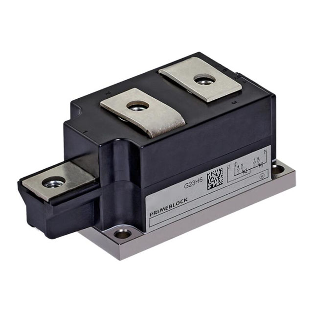 供應(yīng)，回收【Infineon】晶閘管 - SCR 模塊 TT340N22KOF 2200V 晶閘管模塊