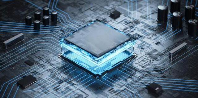 回收【Infineon】二極管和晶閘管（Si/SiC）：CoolSiC? 肖特基二極管，晶閘管/二極管模塊