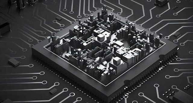 收購東芝 NAND 閃存、SILICON 藍(lán)牙 SoC 芯片、ON WiFi 5 模塊、MStar 解調(diào)器