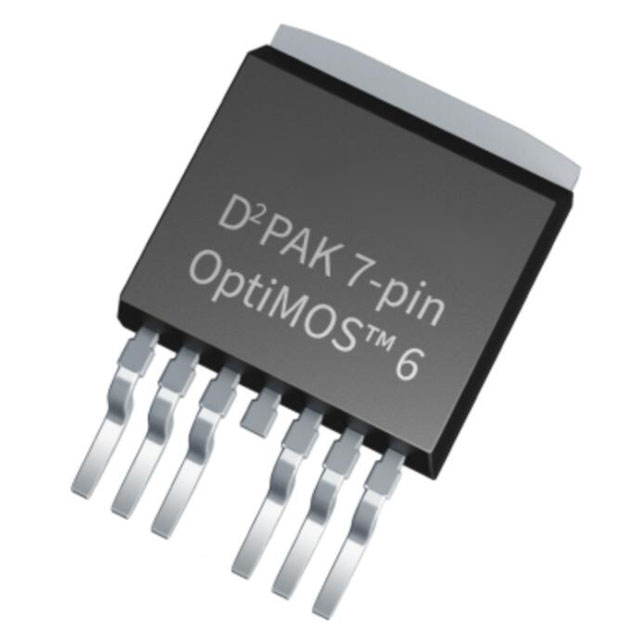 供應(yīng)，回收【Infineon】IPF026N15NM6 150V N-通道功率 MOSFET 晶體管