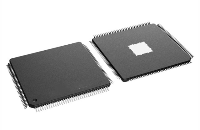 供應(yīng) TMSDC6722BRFPA225 (TI) C67x 浮點 DSP - 高達(dá) 225MHz、McASP、16 位 EMIFA