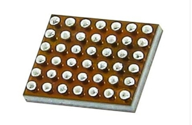 供應(yīng)、回收 MAX86181ENO 4通道光學(xué)AFE - ADI生物傳感器