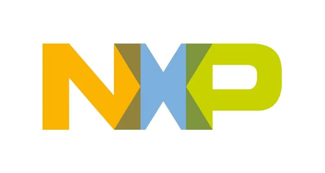 供應(yīng)無線連接【NXP】包括Wi-Fi 6芯片、Wi-Fi和藍(lán)牙?組合集成電路(IC)以及SoC