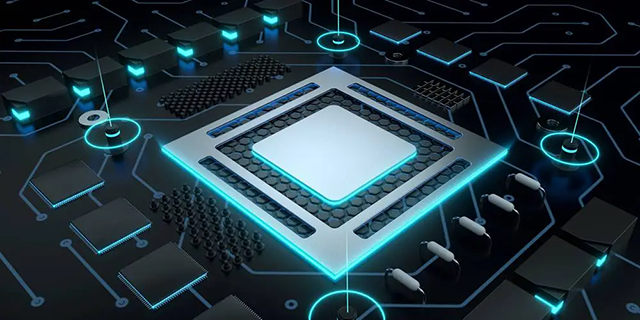 回收 Intel Agilex? 7 FPGA：Agilex 7 F 系列 FPGA、Agilex 7 I 系列 FPGA、Agilex 7 M 系列 FPGA