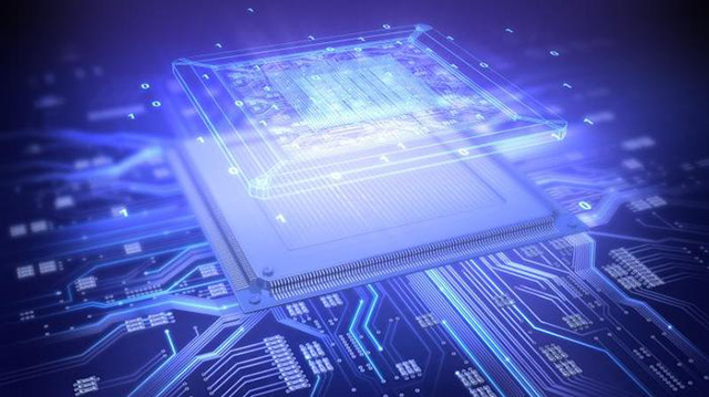 回收 Intel Stratix 10 FPGA 系列：GX FPGA、TX FPGA、MX FPGA、DX FPGA、NX FPGA、AX FPGA、SX FPGA