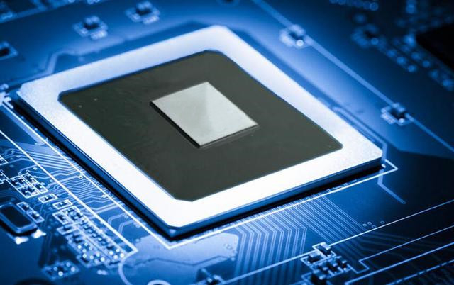 收購 STMicroelectronics 微控制器：入門級MCU、主流MCU、高性能MCU