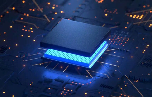 回收 [Xilinx] 自適應 SoC/FPGA：UltraScale? FPGA、Versal 自適應 SoC、Zynq UltraScale+ RFSoC