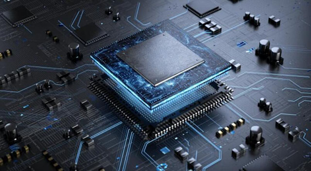 收購 [Xilinx] 7 系列 FPGA：Spartan? 7 FPGA、Artix? 7 FPGA、Kintex? 7 FPGA、Virtex? 7 FPGA