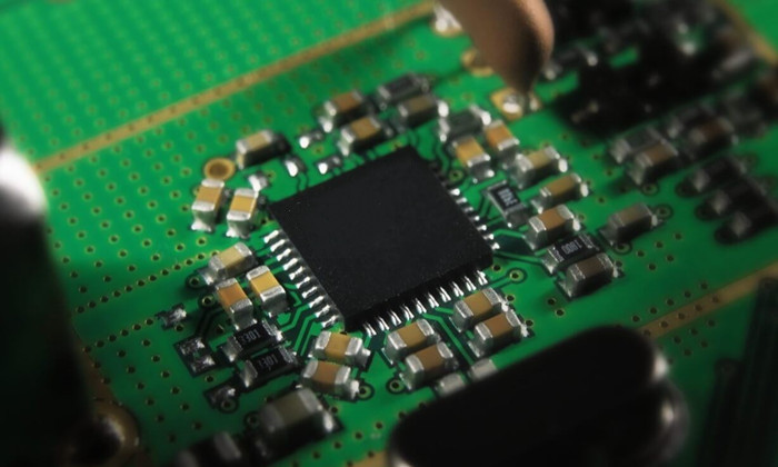 回收 [RENESAS] 運算放大器、數(shù)據(jù)轉(zhuǎn)換器和數(shù)字電位器 (DCP)