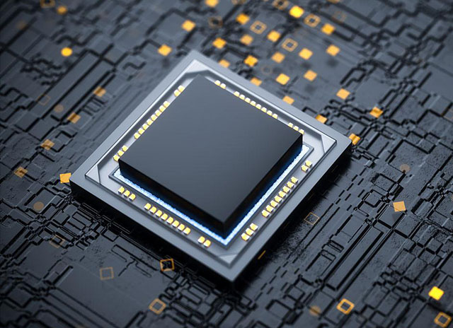 回收 Intel Agilex FPGA 系列 產(chǎn)品：Agilex 9 FPGA、Agilex 7 FPGA、Agilex 5 FPGA、Agilex 3 FPGA