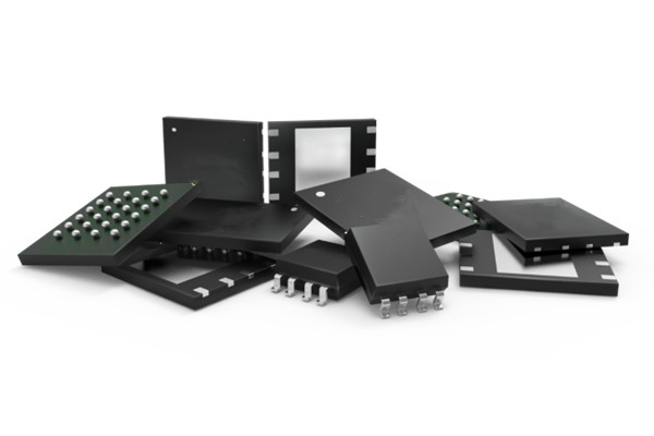 公司（收購(gòu)）SAMSUNG、SK Hynix、Kingston - RDIMM存儲(chǔ)器模塊