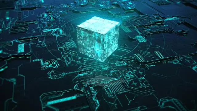 回收 Renesas 傳感器信號(hào)調(diào)節(jié)器、VICOR DC-DC 轉(zhuǎn)換器、Microchip 以太網(wǎng)收發(fā)器
