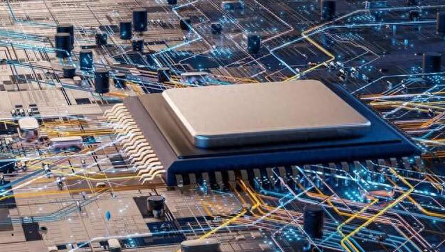 收購 [NXP] 音頻處理器、雷達收發(fā)器、磁傳感器、多協(xié)議 MCU