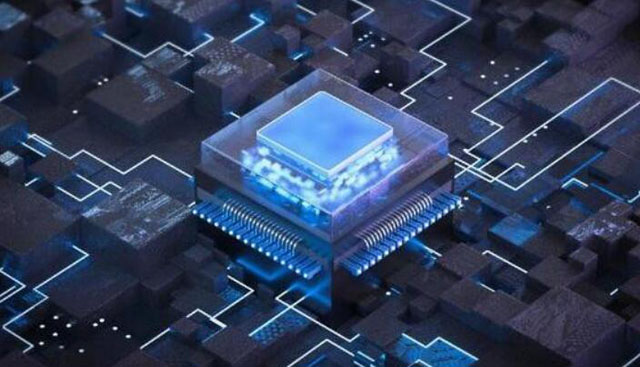回收 [Microchip] 碳化硅 (SiC) 器件：碳化硅柵極驅動器、碳化硅分立器件、碳化硅模塊
