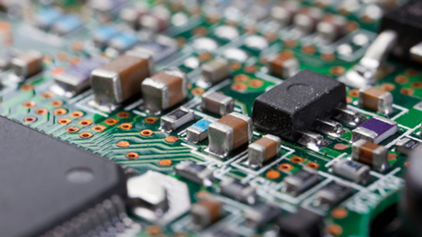 [收購] RENESAS 電力線通信 (PLC)、數據轉換器、開關和多路復用器