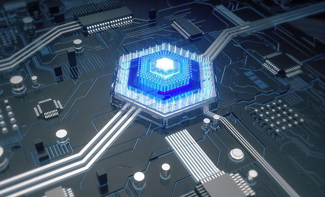 回收恩智浦無(wú)線(xiàn)產(chǎn)品：Trimension 超寬帶、藍(lán)牙 LE、Thread、Sigfox LPWAN 網(wǎng)絡(luò)