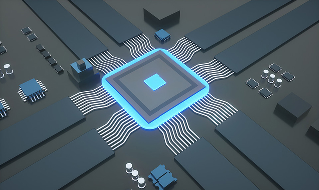 供應(yīng) ON 功率模塊：IGBT 模塊、MOSFET 模塊、智能功率模塊、SiC 模塊