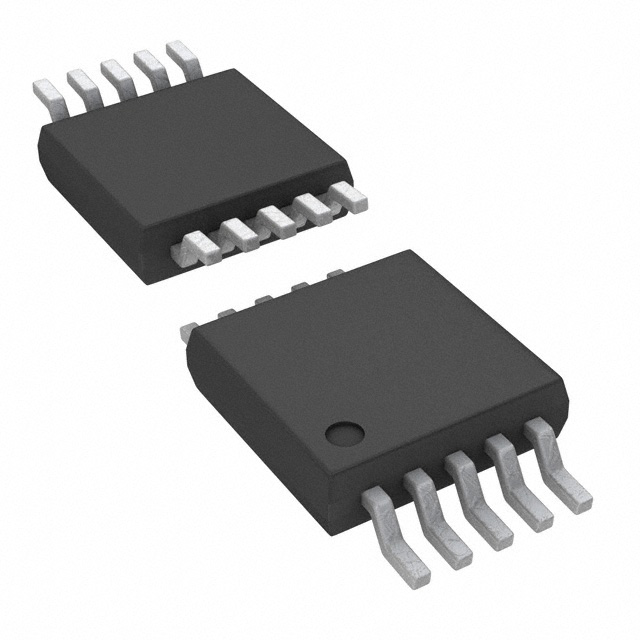 具有 AFR、基準(zhǔn)和警報功能的 TMCS1126A1AQDVGR 霍爾效應(yīng)電流傳感器